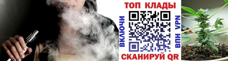 Какие есть наркотики Лагань Галлюциногенные грибы  ГАШИШ  СК 