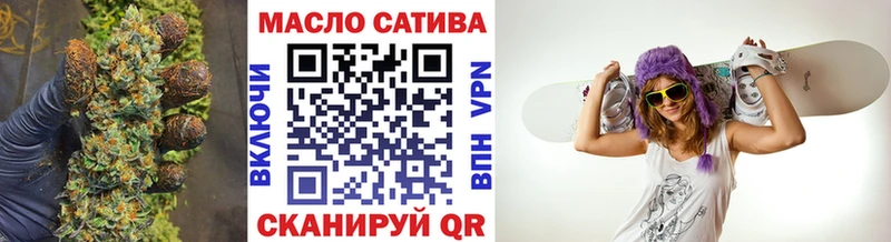 купить   Лагань  Дистиллят ТГК концентрат 